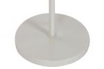 Lampa podłogowa Linen Form ecru 4