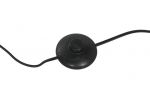 Lampa podłogowa Lume biała - Item International 6