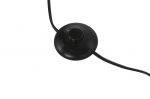 Lampa podłogowa Mango Cotton Aura - Item International 6