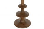 Lampa podłogowa Mango Cotton Aura - Item International 5