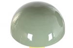 Lampa podłogowa Mushrom Yellow Forma 3