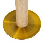 Lampa podłogowa Natural Harmony - Item International 3