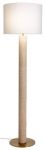 Lampa podłogowa Natural Harmony - Item International 2