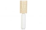 Lampa podłogowa Portofino biała  - Item International 1
