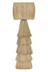 Lampa podłogowa Sevilla boho - Item International 1