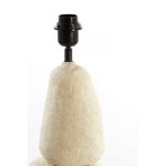 Lampa podłogowa Tavira cream - Light & Living 4