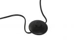 Lampa podłogowa Wabi Sabi - Item International 4