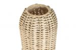 Lampa podłogowa Wabi Sabi - Item International 3