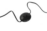Lampa podłogowa Wabi Sabi XL - Item International 4