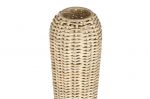 Lampa podłogowa Wabi Sabi XL - Item International 3