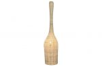 Lampa podłogowa Wabi Sabi XL - Item International 2