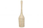 Lampa podłogowa Wabi Sabi XL - Item International 1