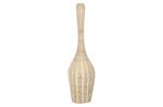 Lampa podłogowa Wabi Sabi - Item International 1