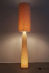 Lampa podłogowe Boucle beżowa 190 cm  - Kare Design 3