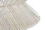 Lampa rattanowa Harmony - Item International 5