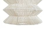 Lampa rattanowa Harmony - Item International 4