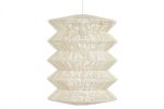 Lampa rattanowa Harmony 1