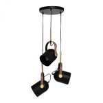 Lampa Reflektory sufitowa - Atmosphera 1