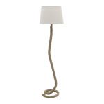 Lampa Rope Simple 1