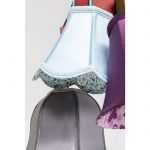 Lampa Saloon Flowers 5 - Kare Design 7