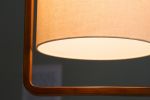 Lampa Scandinavia wisząca  - Invicta Interior 5