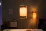 Lampa Scandinavia wisząca  - Invicta Interior 3