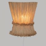 Lampa ścienna kinkiet Boho - Atmosphera 3