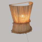 Lampa ścienna kinkiet Boho - Atmosphera 2