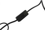 Lampa ścienna kinkiet Goryl - Item International 4