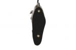 Lampa ścienna kinkiet Koń brązowy vintage  - Item International 6