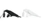 Lampa ścienna kinkiet Kruk - Item International 1