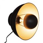 Lampa ścienna kinkiet Studio matt  - Atmosphera 2