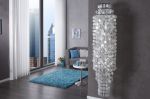 Lampa Shell long  - Invicta Interior 2