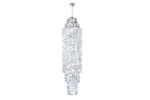 Lampa Shell long  - Invicta Interior 1