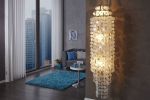 Lampa Shell long  - Invicta Interior 8