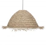 Lampa boho Seaview 56 cm - Atmosphera 1