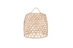 Lampa stojąca Bamboo 45 cm  - Invicta Interior 1