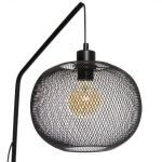 Lampa stojąca łukowa Arc Line - Atmosphera 5