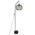 Lampa stojąca łukowa Arc Line - Atmosphera 1