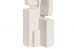 Lampa stołowa Altea ceramiczna  - Item International 6