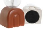 Lampa stołowa Arco mini 3