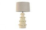 Lampa stołowa Balls creme 1