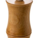 Lampa stołowa Bamboo natural - Item International 4