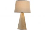 Lampa stołowa Bamboo Tower  - Item International 3