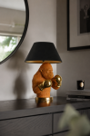 Lampa stołowa Boxing - Item International 3