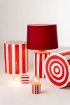 Lampa stołowa Candy Stripes - J-Line 2