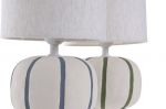 Lampa stołowa Ceramic Lines 3