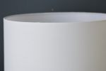  Lampa stołowa Classic II szkło z recyklingu - Invicta Interior 5