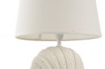 Lampa stołowa Coastal Shell 3