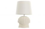 Lampa stołowa Coastal Shell 1
